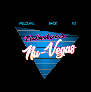 Team Page: Nu-Vegas